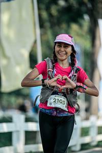 BIB: 
                            <button type="button" onclick="openModal(25936426)" class="btn btn-primary btn-sm float-right btn-popup" data-toggle="modal" data-target=".modal-high-quality">
                        <i class="fas fa-shopping-cart"></i> Add to Cart
                    </button>
                                            <button type="button" onclick="isThisMe(25936426, true)" class="btn btn-success btn-sm float-right btn-popup btn-isme hidden" data-toggle="tooltip" data-placement="bottom" title="นี่คือรูปของคุณใช่ไหม คลิกที่นี่เพื่อเอาเข้าอัลบั้ม">
                        <i class="fas fa-plus"></i> Add to album
                    </button>
                    <button type="button" onclick="isThisMe(25936426, false)" class="btn btn-warning btn-sm float-right btn-popup btn-isnotme hidden">
                        <i class="fas fa-ban"></i> Remove from album
                    </button>